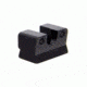 Trijicon Beretta 90-Two Hd-Rear Sight BE112R