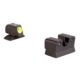 Trijicon BE113 HD Night Sights for Beretta 92/96A1