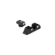 BERETTA BE01R NIGHT SIGHT PLUS