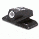 Trijicon Bright &amp; Tough Beretta Px4 Front Only BE10F