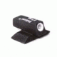 Trijicon Bright &amp; Tough Beretta Vertec Front BE08F