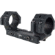 Trijicon Bolt Action Static Mount - 30mm, 1.125 in, 20 MOA, Black, AC22061