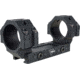 Trijicon Bolt Action Static Mount - 30mm, 1.125 in, 20 MOA, Black, AC22061