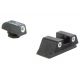 Trijicon Bright And Tough 3-Dot Night Sights