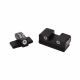 Trijicon Bright &amp; Tough Night Sight Set