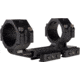 Trijicon Cantilever Mount w/Q-LOC, 30mm Tube, 1.535 in, Black, AC22040