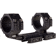 Trijicon Cantilever Mount w/Q-LOC Technology - 30mm, 1.535 in, 20 MOA, Black, AC22047