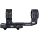 Trijicon Cantilever Mount w/Q-LOC Technology - 34mm, 1.93 in., Black, AC22050