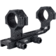 Trijicon Cantilever Mount w/Q-LOC Technology - 34mm, 1.93 in., Black, AC22050