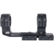 Trijicon Cantilever Mount w/Q-LOC Technology - 34mm, 1.93 in., Black, AC22050