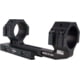 Trijicon Cantilever Static Mount - 30mm, 1.59 in., Black, AC22055