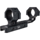 Trijicon Cantilever Static Mount, 34mm, 1.535 in., Black, AC22052