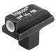 Trijicon Bright &amp; Tough Night Sights for Colt Officers CA09