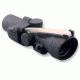 Trijicon Compact ACOG 3x24 Ill Rifle Scope w/M16 Base, Red Crosshair Reticle