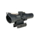 Trijicon 1.5x24 mm Compact Dual Illuminated ACOG Scope