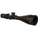 Trijicon Credo CR1056 2.5-10x56mm Rifle Scope, 30 mm Tube, Second Focal Plane (SFP)