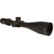 Trijicon Credo CR1650 4-16x50mm Rifle Scope, 30 mm Tube, Second Focal Plane (SFP)