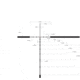 Trijicon Credo HX CRHX624 1-6x24mm Rifle Scope, 30 mm Tube, Second Focal Plane, Black, Red BDC Hunter .308 Reticle, MOA Adjustment, w/ TRYBE Optics Enhancer, CRHX624-C-2900019-KIT1