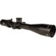 Trijicon Credo HX CRHX1542 2.5-15x42mm Rifle Scope, 30 mm Tube, Second Focal Plane (SFP)