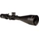 Trijicon Credo HX CRHX1556 2.5-15x56mm Rifle Scope, 30 mm Tube, Second Focal Plane (SFP)