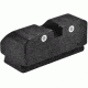 Trijicon Bright &amp; Tough Desert Eagle Rear Sight DE01R