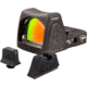Trijicon Dual Defense Kit Rmr Type 2 With Bright &amp; Tough Night Sight Suppressor Set For Glock - RM06-C-700791