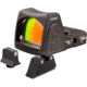 Trijicon Dual Defense Kit Rmr Type 2 With Bright &amp; Tough Night Sight Suppressor Set For Glock - RM07-C-700793