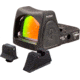 Trijicon Dual Defense Kit Rmr Type 2 With Bright &amp; Tough Night Sight Suppressor Set For Glock - RM07-C-700794