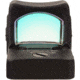 Trijicon Dual Defense Kit Rmr Type 2 With Bright &amp; Tough Night Sight Suppressor Set For Sig Sauer - RM06-C-700792