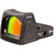 Trijicon Dual Defense Kit Rmr Type 2 With Bright &amp; Tough Night Sight Suppressor Set For Sig Sauer - RM07-C-700795
