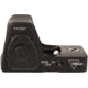 Trijicon Dual Defense Kit Rmr Type 2 With Bright &amp; Tough Night Sight Suppressor Set For Sig Sauer - RM07-C-700795