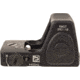 Trijicon Dual Defense Kit Rmr Type 2 With Bright &amp; Tough Night Sight Suppressor Set For Sig Sauer - RM07-C-700795