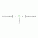 Trijicon ACOG 4x32 Dual Ill Rifle Scope w/Mount, Green Horseshoe 6.8 Reticle