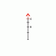 Trijicon Dual Illuminated Red Chevron .223 Reticle