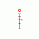 Trijicon Dual Illuminated Red Donut .308 BAC