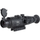 Trijicon Electro Optics IR-Hunter 1.2x24mm Thermal Imaging Rifle Scopes w/ DVR, 30/60 Hz, Black, HUNTER-24-3