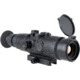 Trijicon Electro Optics IR-Hunter 1.75x35mm Thermal Imaging Rifle Scopes w/ DVR, 30/60 Hz, Black, HUNTER-35-3