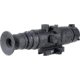 Trijicon Electro Optics IR-Hunter 1.75x35mm Thermal Imaging Rifle Scopes w/ DVR, 30/60 Hz, Black, HUNTER-35-3