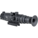 Trijicon Electro Optics IR-Hunter 1.75x35mm Thermal Imaging Rifle Scopes w/ DVR, 30/60 Hz, Black, HUNTER-35-3