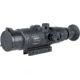 Trijicon Electro Optics IR-Hunter 1.75x35mm Thermal Imaging Rifle Scopes w/ DVR, 30/60 Hz, Black, HUNTER-35-3