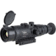 Trijicon Electro Optics IR-Hunter 1.75x35mm Thermal Imaging Rifle Scopes w/ DVR, 30/60 Hz, Black, HUNTER-35-3