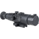 Trijicon Electro Optics IR-Hunter 1.75x35mm Thermal Imaging Rifle Scopes w/ DVR, 30/60 Hz, Black, HUNTER-35-3