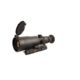 Trijicon Electro Optics IR HUNTER MK3 Thermal 60mm Weapon Sight w/8x E-Zoom