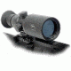Trijicon Electro Optics IR HUNTER MK2 1.5 Optical/12x Digital 19mm Thermal Rifle Scope, Black IRMK2-20