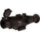Trijicon Electro Optics IR-HUNTER Type 2 24mm Thermal Rifle Scope 640x480 60 Hz, Black, HUNTER-24-2