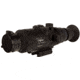 Trijicon Electro Optics IR-HUNTER Type 2 24mm Thermal Rifle Scope 640x480 60 Hz, Black, HUNTER-24-2