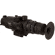 Trijicon Electro Optics IR-HUNTER Type 2 24mm Thermal Rifle Scope 640x480 60 Hz, Black, HUNTER-24-2