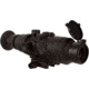 Trijicon Electro Optics IR-HUNTER Type 2 24mm Thermal Rifle Scope 640x480 60 Hz, Black, HUNTER-24-2