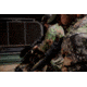 Trijicon Electro Optics IR-HUNTER Type 2 24mm Thermal Rifle Scope 640x480 60 Hz, Black, HUNTER-24-2