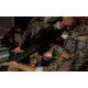 Trijicon Electro Optics IR-HUNTER Type 2 24mm Thermal Rifle Scope 640x480 60 Hz, Black, HUNTER-24-2